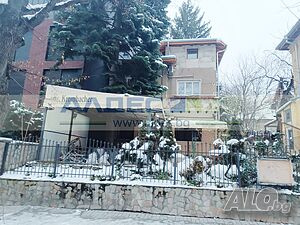 image_10