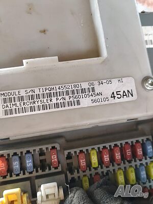 image_8