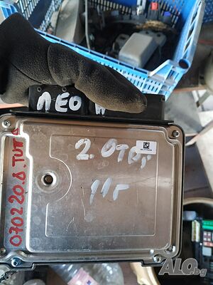 image_2