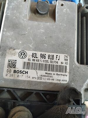 image_3