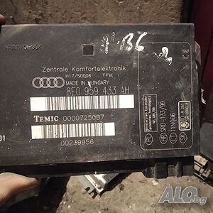 image_2