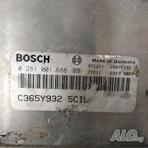 image_2