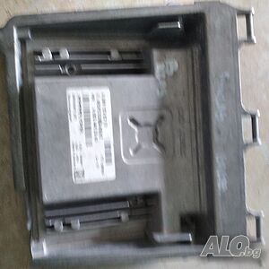 компютър ECU Mercedes A-Class W169 / A 266 153 83 79