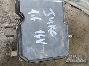 ABS, Помпа за Nissan JUKE 1.5 - 1.6, 47660-1KD0A 23082392