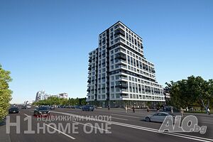 image_3
