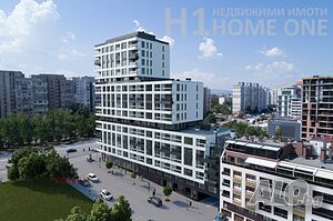 image_4