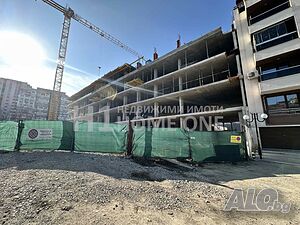 image_6