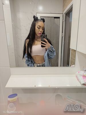 image_8