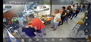 image_3