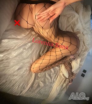 8.11,9.11 и 10.11 в Бургас❗️❗️❗️New photos ❤️ Verified ✅ Lorenna Enna ❤️