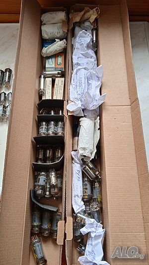 image_2