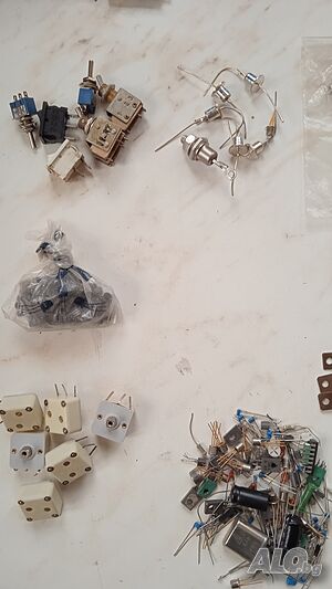 image_8