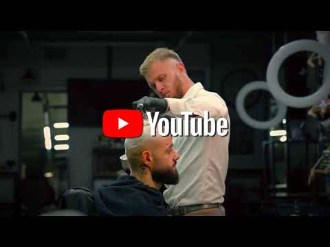 Бръснарница ZEUS BARBERSHOP & STORE | PREMIUM MEN’S CLUB - място за истински мъже