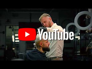 Бръснарница ZEUS BARBERSHOP & STORE | PREMIUM MEN’S CLUB - място за истински мъже