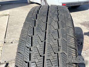 image_3