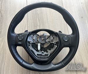 Волан мултифункционален за Тойота, Toyota Aygo