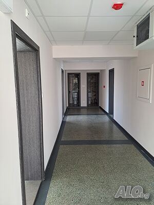 image_6