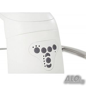 image_5
