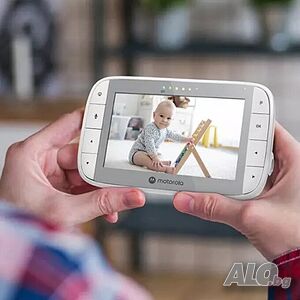 image_4