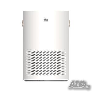 Пречиствател за въздух TWE-AP03 Pro Wi-Fi*Безплатна доставка*Гаранция 2 години