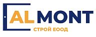 Строителна фирма ALmont търси работници за монтаж на фасади!