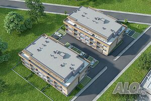 image_6