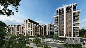 Двустаен апартамент в кв. Христо Смирненски