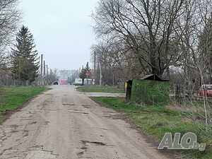 image_3