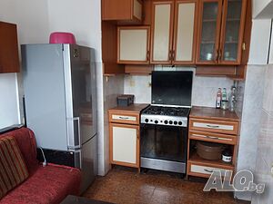 image_8