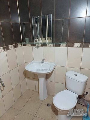 image_13