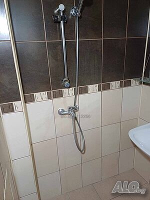 image_14