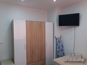 image_6