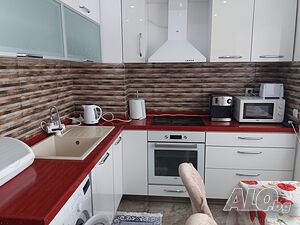 image_10