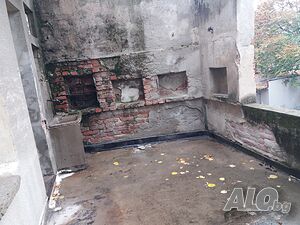 image_11