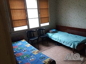image_6