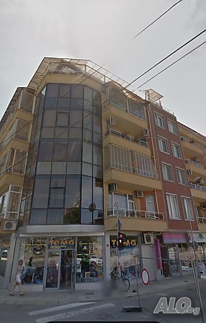image_11