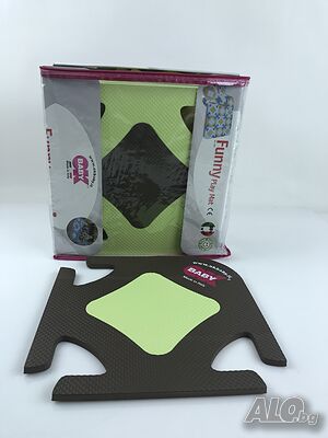 image_3