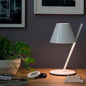 Настолна лампа Artemide La Petite 1751020A Led осветление осветително тяло