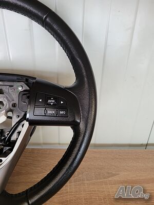 image_3