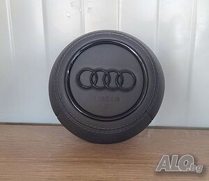 Продавам кожен аербег за Ауди Audi A1 A3 A4 A5 2018 - 2024