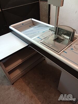 image_5