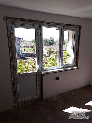 image_5