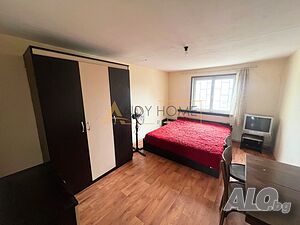 image_7