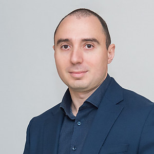 snimka