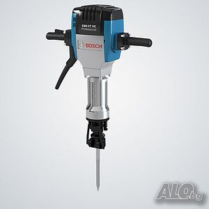 BOSCH hilti makita dewalt къртачи, къртач, къртене, разбиване, SDS MAX Под наем!!!