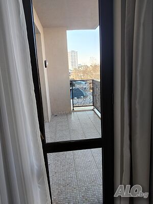 image_11