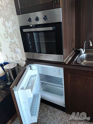 image_13