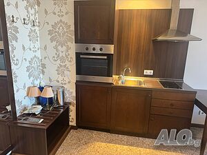 image_16
