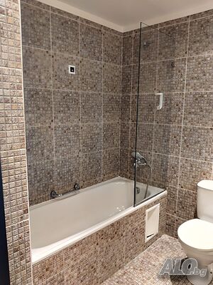image_19