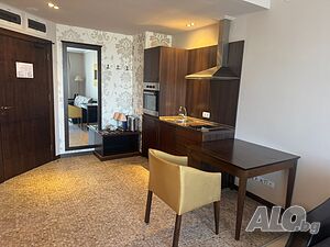 image_27